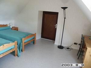 location vacances gite bretagne
